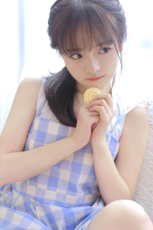 电影姐姐
