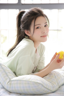 哈里布朗